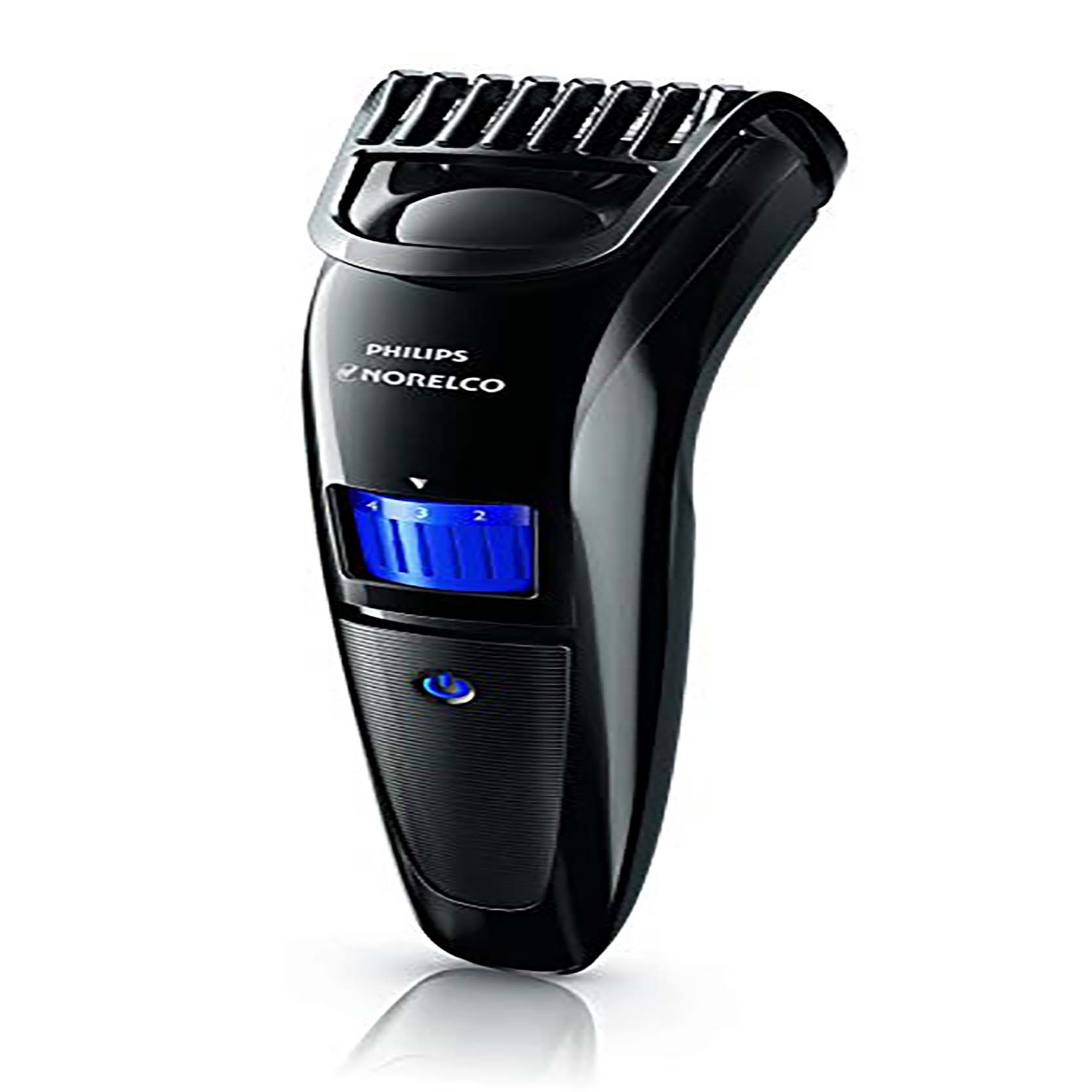 Philips Beard Trimmer & Shaver
