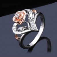 Finger Rings for women 5048