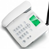 Huawei GSM Desk Phone