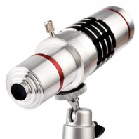 12x Zoom HD Mobile Kit Lenses-2003