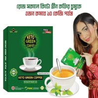  Keto Green Coffee for Healthy Weight Loss-788
