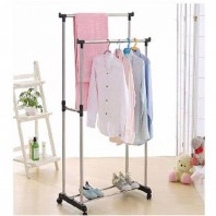 2 lair Clothing Rack (Heavy)