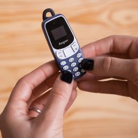 Best Mini Original Phone