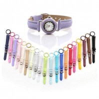 21 in 1 Ladies Matching watch - 3070
