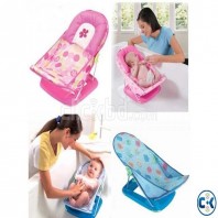 Supper Baby Chair -4072