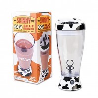 Skinny moo self ctarring mug-2500