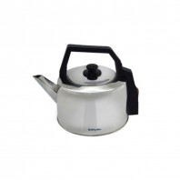 Miyako Electric Kettle-2610