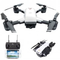 DJI Mavic Mini Drone Fly More Combo