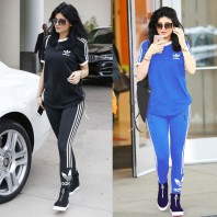 Exclusive full set Tracksuit for Women