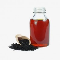 Can Kalonji Seeds In Combination With Honey Cure