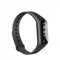 M3 Smart Band-3055