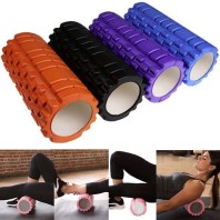 Massage roller Qmed Therapy