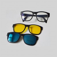 Magic Vision Glasses-3525