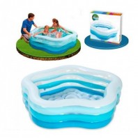 intex baby swimming pool-4084