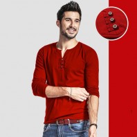 danim stylish T-shirt-4302
