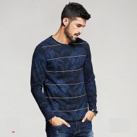  Danim stylish T-shirt-4305