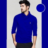  Danim stylish T-shirt-4307