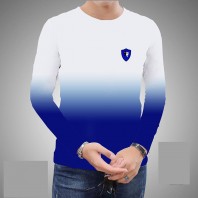  Danim stylish T-shirt-4309