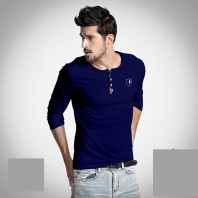  Danim stylish T-shirt-4311