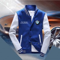  Danim stylish T-shirt-4316