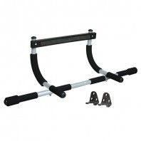 Door Workout Bar GYM Rod -855