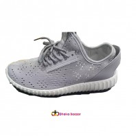 China Footwear 948