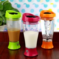 Auto Shake Mug Blender & Jucer-2557