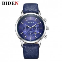 AllBlue Multifunction Biden watch-3092