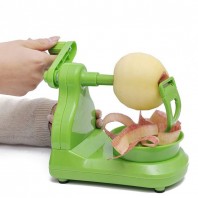 Apple Cutter Exclusive -2556