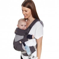 Baby Carrier bag-4074