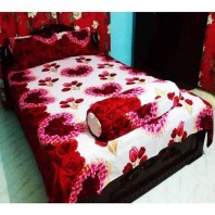 Bed cover BS140