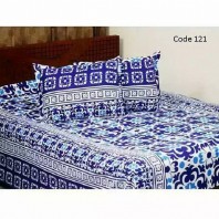 Bed cover BS121