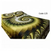 Bed cover BS125