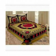 Bed cover BS135