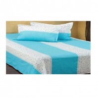 Bed cover BS137
