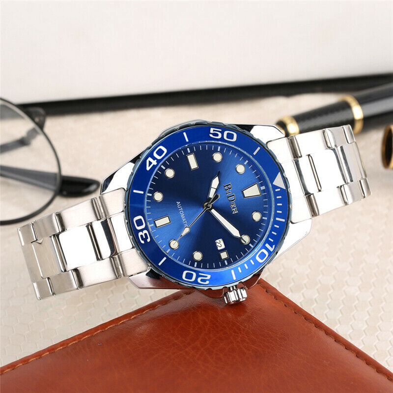 biden-stainless-steel-men-mechanical-watch-automatic-self-wind-wrist-watches-3337-1-min.jpg