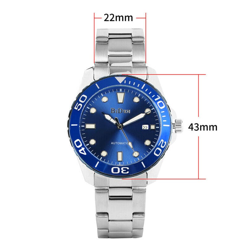 biden-stainless-steel-men-mechanical-watch-automatic-self-wind-wrist-watches-3337-4.jpg
