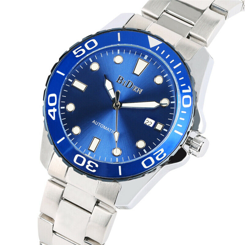 biden-stainless-steel-men-mechanical-watch-automatic-self-wind-wrist-watches-3337-min.jpg