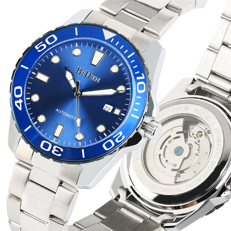 biden-stainless-steel-men-mechanical-watch-automatic-self-wind-wrist-watches-33370-min.jpg