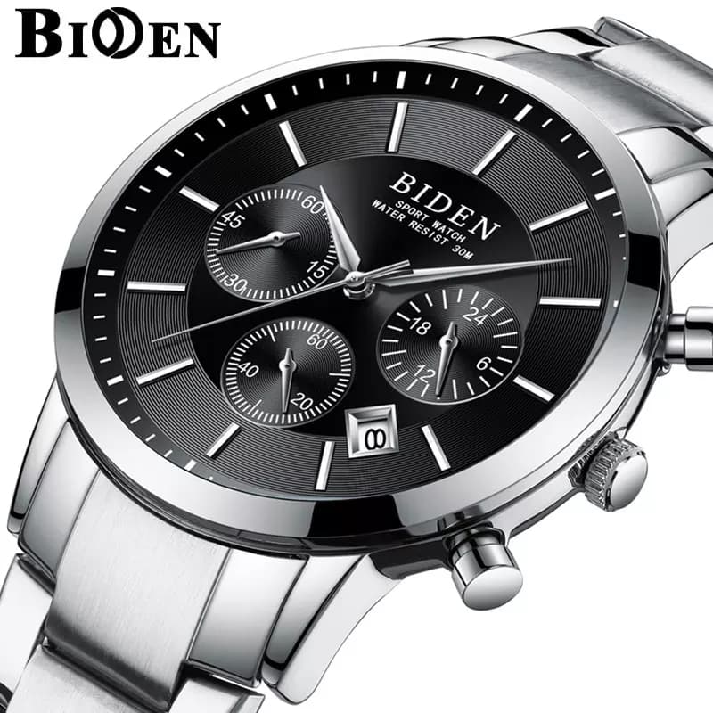 brand-mens-watches-biden-waterproof-chronograph-sport-military-men-watch-stainless-steel-quartz-male-clock-relogio-masculino-3340n-min.jpg