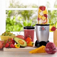 Best Quality Magic bullet blender kt166a-2508