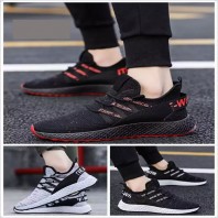China Footwear - 981