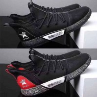China Footwear 954