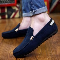 China Footwear 903