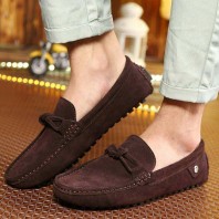 China Footwear 904