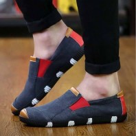 China Footwear 913