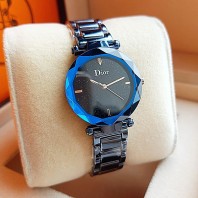 Dior Stylish Ladies Watch-3208
