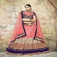 Indian three piece-dr93