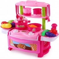 dream-kitchen-toy-4049