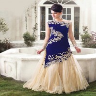  Eid Collection DR-43